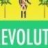 Haitian Revolutions Crash Course World History 30