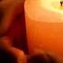 Вечная память героям павшим в ходе СВО