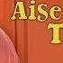 Aap To Aise Na The HD Eng SRT Hindi Full Movie Raj Babbar Ranjeeta Kaur Hit Hindi Movie