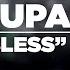 KEHIDUPAN GODBLESS COVER BY JOHN RABKA