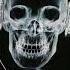 Wifiskeleton Nope Youre Too Late I Already Died Instrumental Slowed