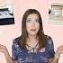Difference Between Duvet And Comforter
