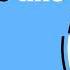 81 Hollywood Undead Swan Songs