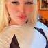 Porn Star Blendie Fesser BangBros Brazzers Viralvideo Shorts Vivia Viral Pornstars