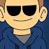 Last Friday Night T G I F Male Verson Nightcore