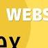 How To Submit Website To Yandex Webmaster Tools