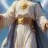 Don T Give Up God Is Closer Than You Think God Love Godsmessage Godsays Religious Myjesus