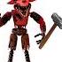 FNAF AR EDIT Fnafar