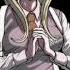 Danganronpa Push Edit