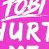 David Guetta Anne Marie Coi Leray Baby Don T Hurt Me TOBI S Bass Edit