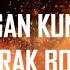 TUG ILGAN KUNINGIZ MUBORAK BO LSIN