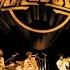 Just To Be Close To You Live 1977