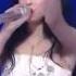 Ahyeon S Epic Highnote At Sbs Gayo Daejeon Babymonster Ahyeon Shorts Fyp