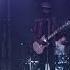 Gary Clark Jr Come Together Bourbon And Beyond Festival 9 24 17
