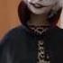 Nepeta Sonya Наша песня хороша Начинай сначала