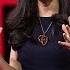 There S More To Life Than Being Happy Emily Esfahani Smith TED