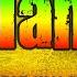 LIJUANAG Reggae Remix Otab Inalab DJ Claiborne Remix