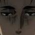 This Is True Freedom Anime Aot Attackontitanedit Freedom Erenjaeger Eren