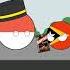 Hey Kid Want Some Candy Countryballs Shorts Freepalestine Fypシ Memes