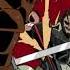 FNAF VS Metal Gear Rising Revengeance Five Nights At Freddy S VS The Only Thing I Know For Real