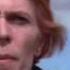 Игровое наследие Дэвида Боуи Человек который упал на Землю Спецматериал