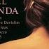 Handel Rodelinda Act 1 Ombra Del Mio Bel Sol