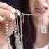 Intro To Lia Sophia Jewelry