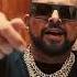 Sean Paul Tuff SITTM Remix