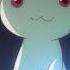 Puella Puff Girls Madoka AMV