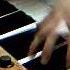 MUCC CLASSIC Piano Cover