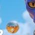 Dragon Ball Z Movie 2026 Final Trailer Super Saiyan Awakening Dragonballz Supersaiyan
