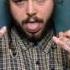 Post Malone No Option
