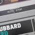 Rob Hubbard Commando Rob Hubbard Remixed 2019