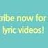 Hardy Caprio Unsigned Ft One Acen Lyrics