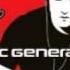 Booba Feat Run Dmc Mix Techno