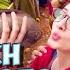 Kheech Meri Photo Lyrical Video Neeti M Darshan AKASA Mawra Harshvardhan Rane Himesh R