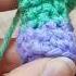 How To Sl St Ch 1 Join In Crafty Intentions Crochet Patterns