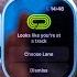 Apple Watch Vs Oura Ring Vs WHOOP 4 0 This Is Best