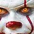 IT Welcome To Derry 2025 Official Trailer New Pennywise Series 4K UHD HDR