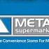 The Difference Between Hot Rolled And Cold Rolled Steel