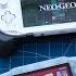 My Favorite 3D Printed Handheld Grips