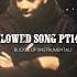 Buckle Up Instrumental Slowed This Ate Especially Niko Niko Youtubeshorts Slowed Tiktok