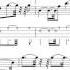 When A Blind Man Cries Solo Deep Purple Guitar