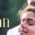 Roja Jaaneman Tu Hi Mera Dil 4K Song Hariharan Sujatha Mohan A R Rahman Arvind Swamy Madhu