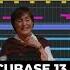 Cubase13 Vs FLStudio Vs Ableton Vs Reaper Shorts Cubase13 Cubase Flstudio