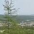 Far East Russia In The City Of Magadan I Visited There In 2021