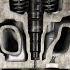 Direct Injection Problems And Solutions The Fine Print