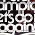 Peter Frampton Live At OLG Stage At Fallsview Casino April 9 2025