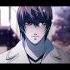 Light Yagami Brodyaga Funk Edit 4K