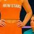 Voleybol Player Streals The Spotlight With Dance Ai Voleyboll Tall
